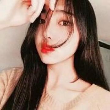 全民彩票手机app下载